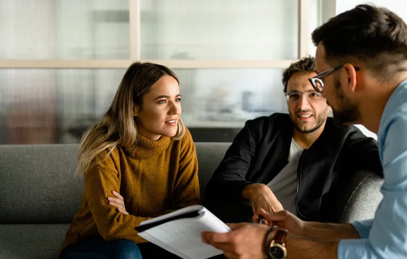 Atelier pilotage données
