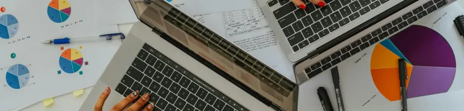 Équipe salle réunion